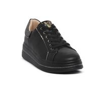 VALLEVERDE NERO sneakers moda Donna 40