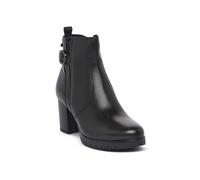 VALLEVERDE NERO stivali Donna 37