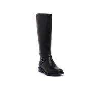 VALLEVERDE NERO stivali Donna 41
