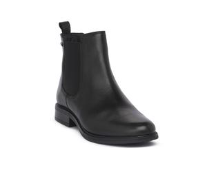 VALLEVERDE NERO tronchetti Donna 38