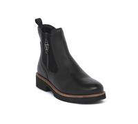 VALLEVERDE NERO tronchetti Donna 40