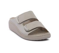 VALLEVERDE PANNA ciabatte Donna 40