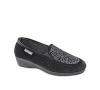 Valleverde Pantofola Chiusa 26212