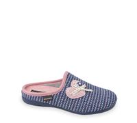 Valleverde pantofola donna 22132-1001 AI24