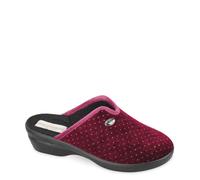 Valleverde pantofola donna 25242-1002 AI24