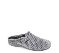 Valleverde pantofola donna 26125-1001 AI24