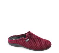 Valleverde pantofola donna 26125-1002 AI24