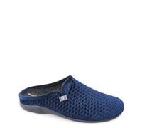 Valleverde pantofola donna 26125-1003 AI24