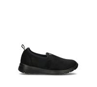 VALLEVERDE Pantofola donna 35