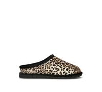 VALLEVERDE Pantofola donna maculata 35