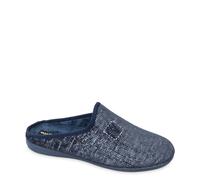 Valleverde pantofola uomo 22813-1001 AI24