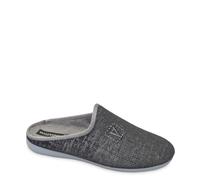 Valleverde pantofola uomo 22813-1002 AI24