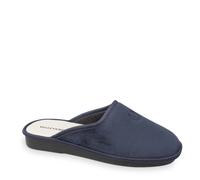 Valleverde pantofola uomo 37805-MARE AI25