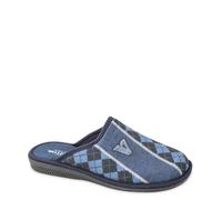 Valleverde pantofola uomo 55803-1002 AI24