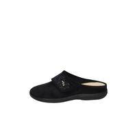 Valleverde - Pantofole Donna in Tessuto