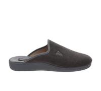 Valleverde Pantofole Uomo 31800-ANTRACITE 41 EU