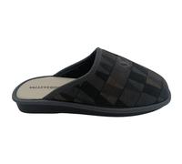 Valleverde Pantofole Uomo 37804 Antracite