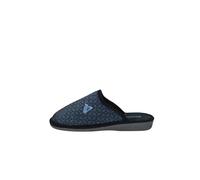 Valleverde Pantofole Uomo 43 Blu