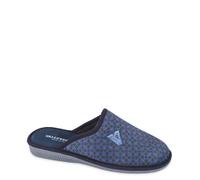 Valleverde pantofole uomo 55807 AI23
