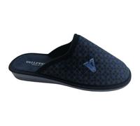 Valleverde Pantofole Uomo 55807 Blu