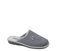 Valleverde pantofole uomo RP 55805-1001 AI24