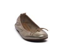 VALLEVERDE PLATINO ballerine Donna 36