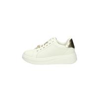 Valleverde Rinomato Marchio Italiano Noto per Il Suo impegno per Il Comfort e la qualità delle Calzature, e Le Sue Sneaker Non Fanno eccezione. Combinando la Classica artigianalità ITA