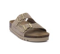 VALLEVERDE SABBAI sandali Donna 40