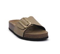 VALLEVERDE SABBIA ciabatte Donna 38