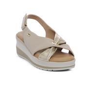 VALLEVERDE SAND sandali Donna 36