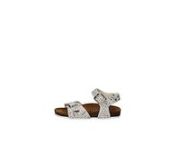 Valleverde Sandali Argento GF1846A ARGENTO 30