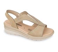 Valleverde Sandali ATRMPN-50148 in Marrone 38