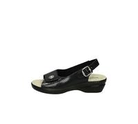 Valleverde Sandali Bassi Donna Blu - 39