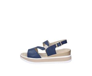Valleverde Sandali Blu 32110 BLU 40