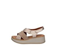 VALLEVERDE TORTORA sandali Donna 37