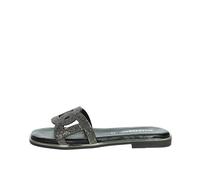 Valleverde Sandali Nero 32030
