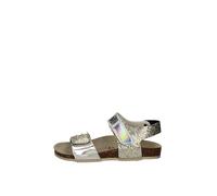 Valleverde Sandali Platino GF1849AP PLATINO 26
