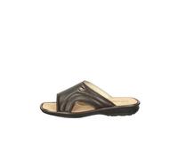 Valleverde 37850-TMORO ciabatta uomo xxx PE26