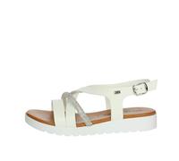 Valleverde Sandalo Bianco