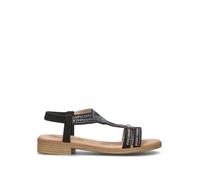 VALLEVERDE Sandalo donna 36