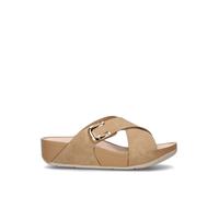 VALLEVERDE Sandalo donna 37
