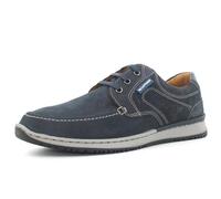 Valleverde Scarpa Comoda Blu