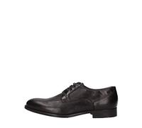 Valleverde Scarpa Uomo Vitello 46805
