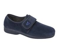 Valleverde Scarpe 26815 in Blu 44