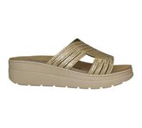 Valleverde Scarpe 55601 in Oro 35
