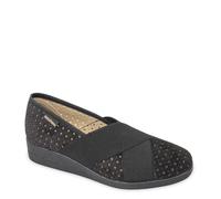 Valleverde scarpe donna 23217-001002 PE25 xxx
