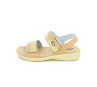 Valleverde Scarpe Donna Sandali 25327 Beige TG. 41