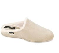 Valleverde Scarpe Nere comode Donna 37 Beige