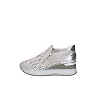 Valleverde Slip On Ghiaccio 36420 Ghiaccio 38