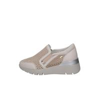Valleverde Slip On Rosa 36701 Rosa 41